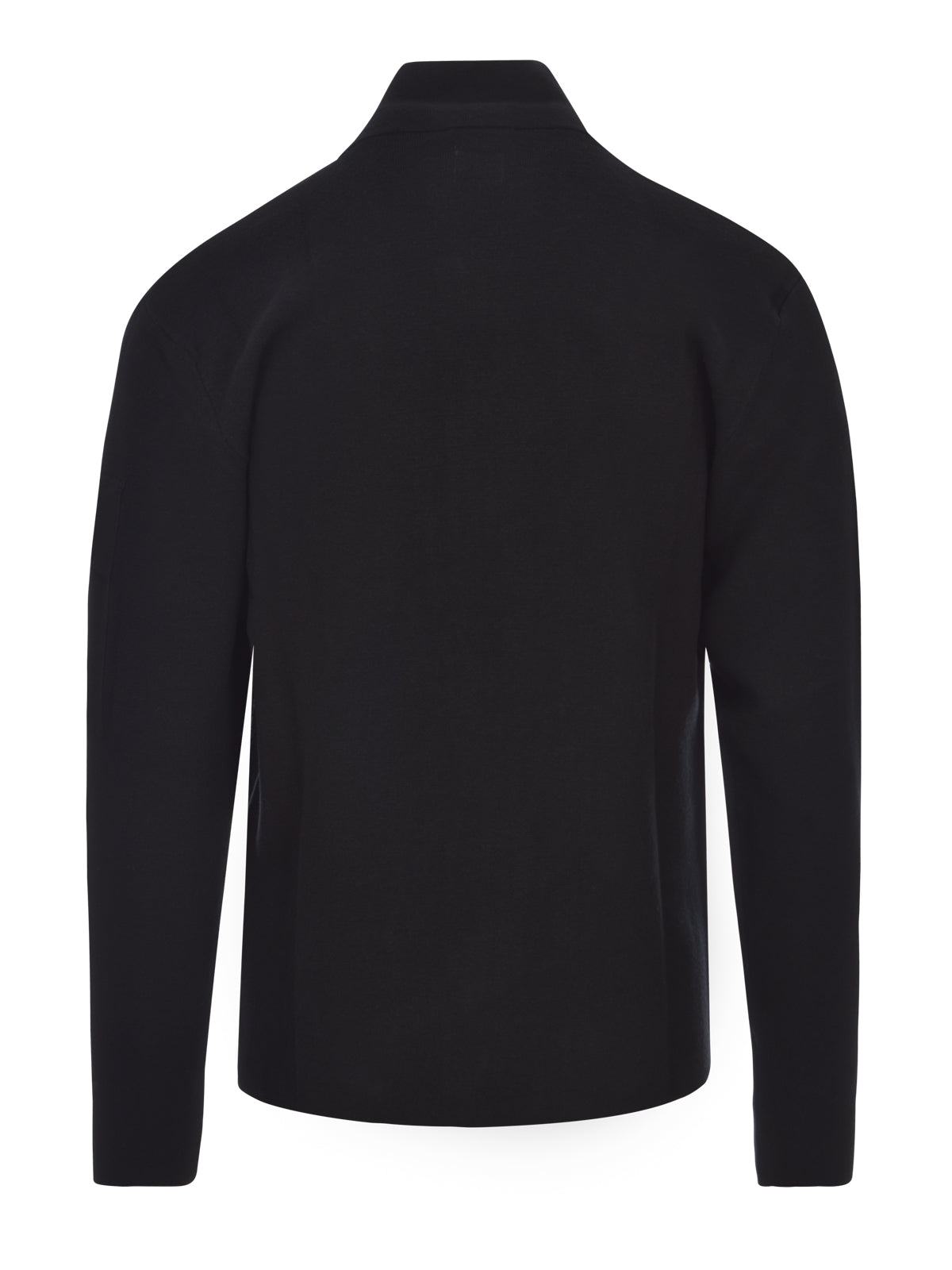 C.p. company Cardigan C.P. COMPANY Metropolis- 17CLKN013-A005528A Soddisfazione Garantita