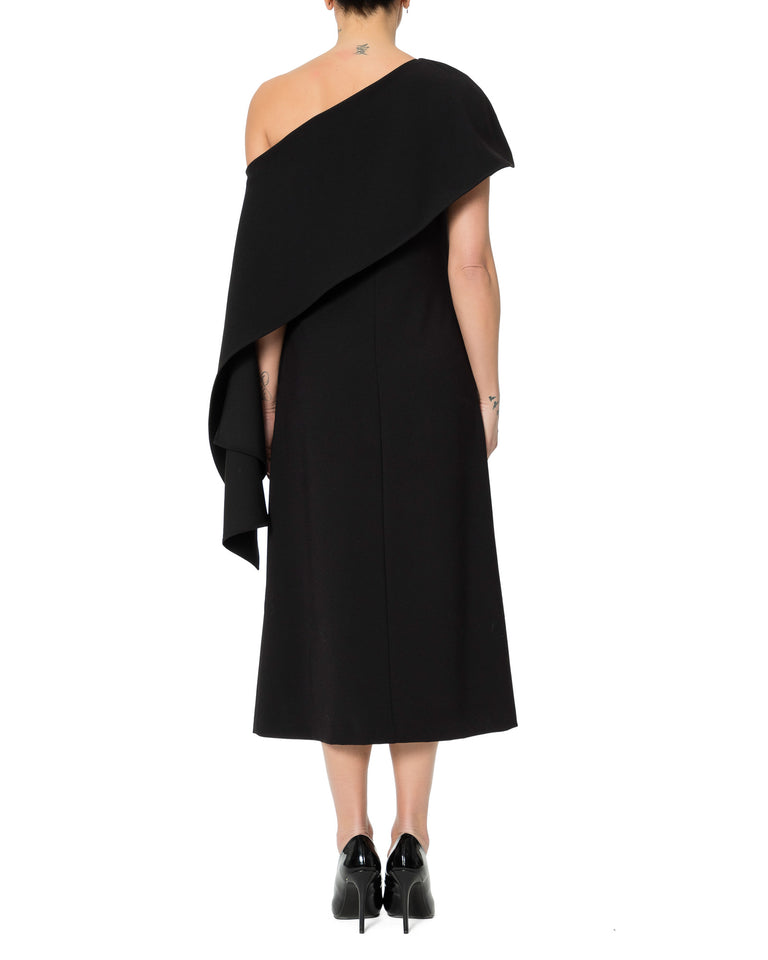 ﻿Rrue Bisquit ABITO ROUGE SATIN Online