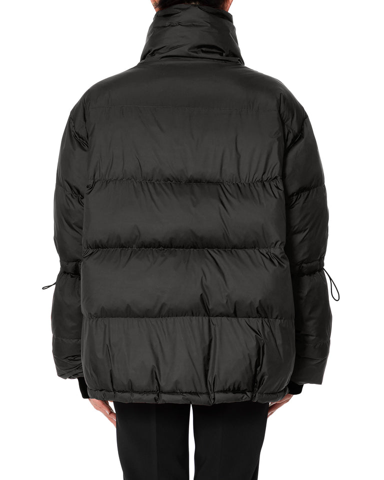 Rrue Bisquit BOMBER CORTO Offerte