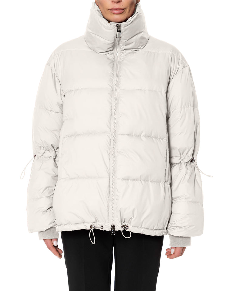 Rrue Bisquit BOMBER CORTO Offerte