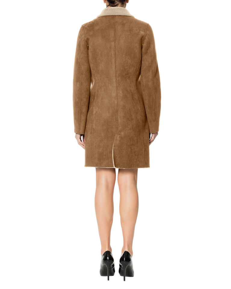 Rrue Bisquit CAPPOTTO ECOMONTONE Vendita Calda