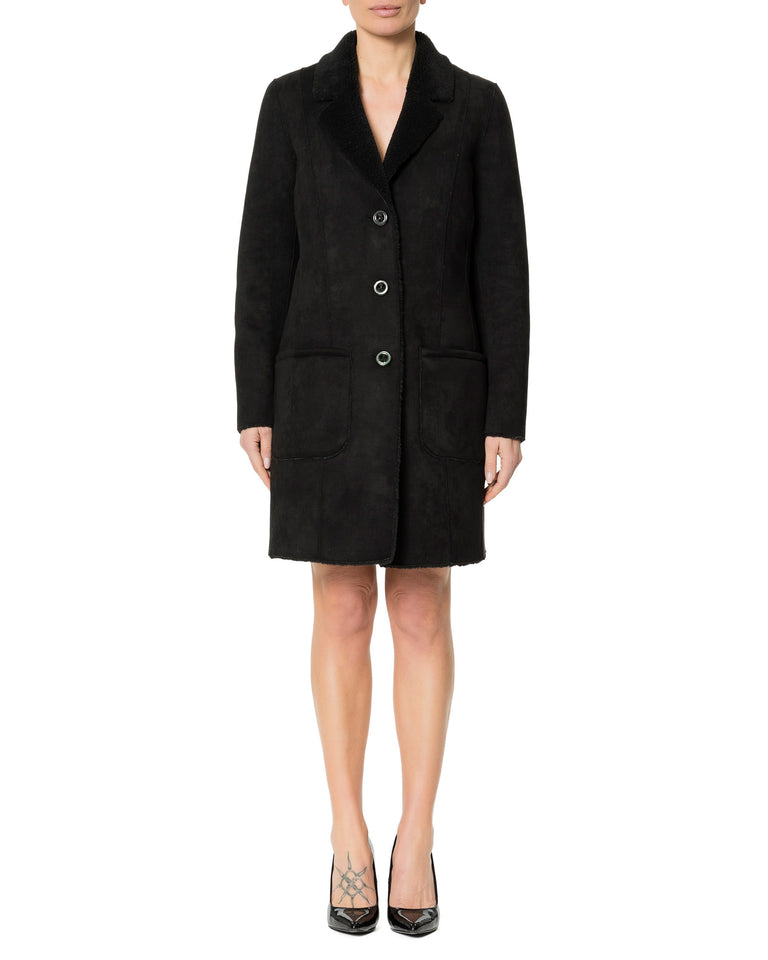 Rrue Bisquit CAPPOTTO ECOMONTONE Vendita Calda