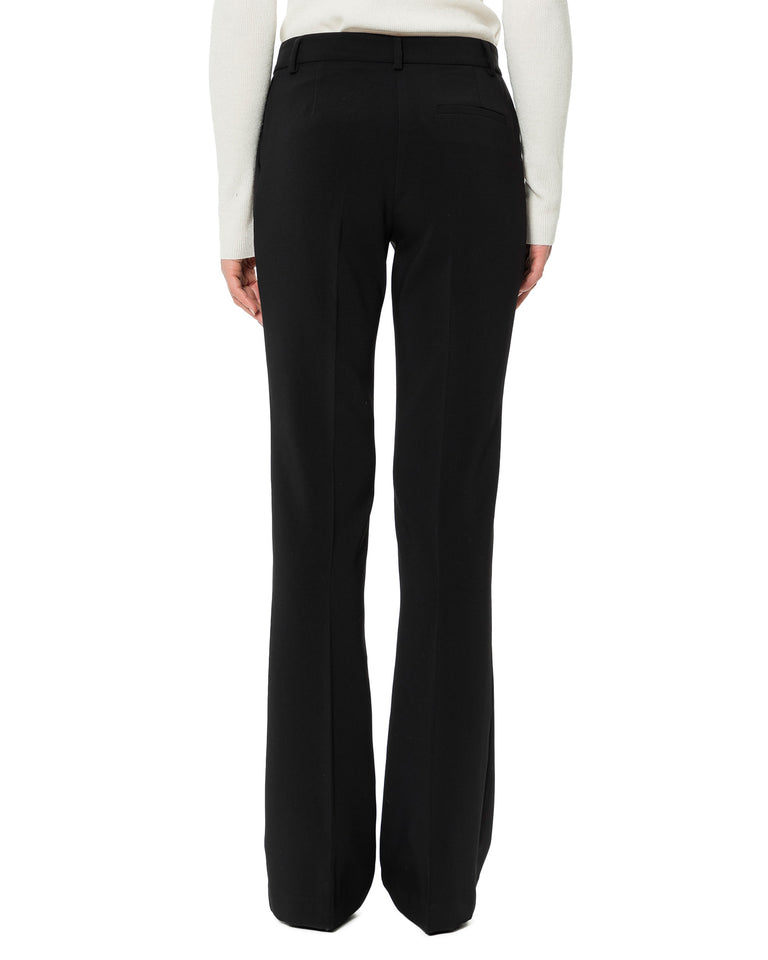 Rrue Bisquit FLARE CADY Convenienza