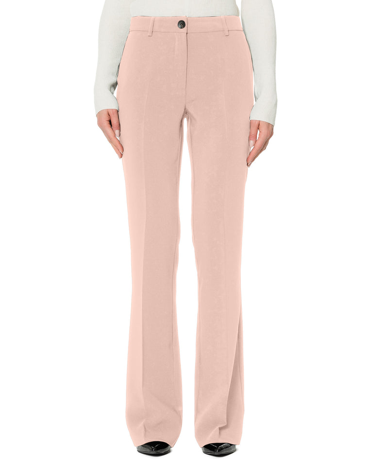 Rrue Bisquit FLARE CADY Convenienza