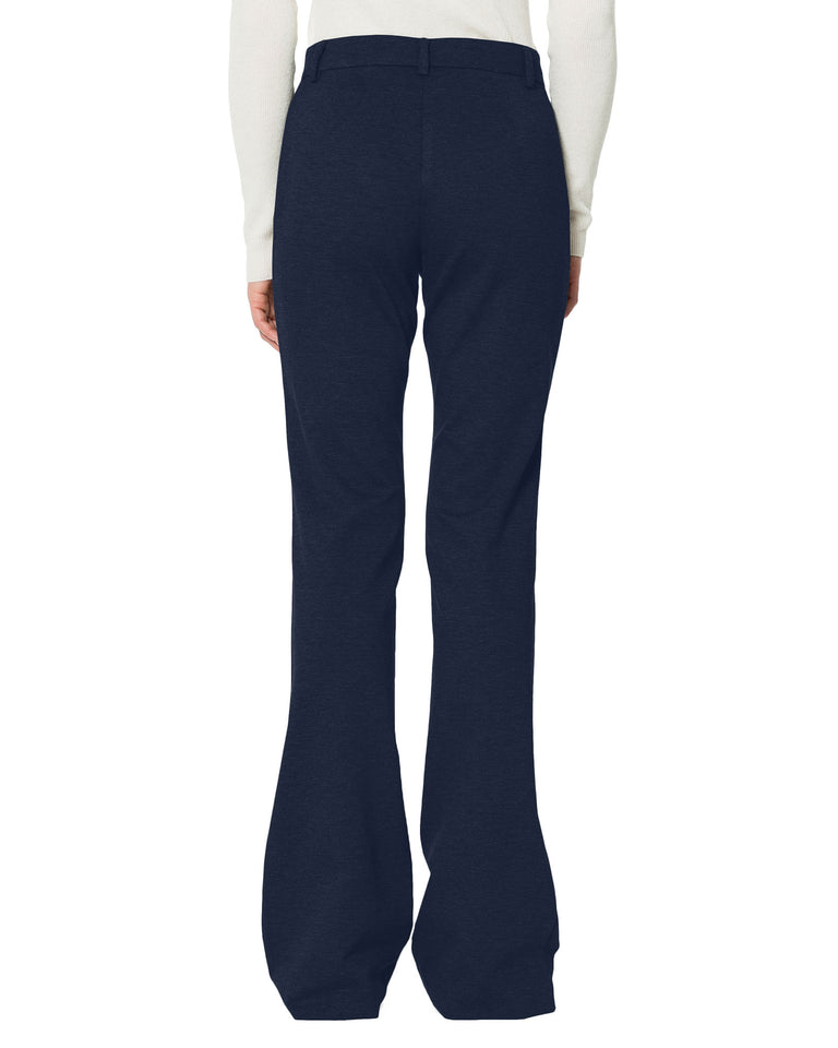 Rrue Bisquit FLARE PARIS Offerta