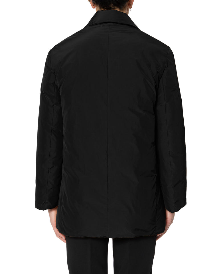 Rrue Bisquit IMBOTTITO TAFFETA Spedizione Gratuita