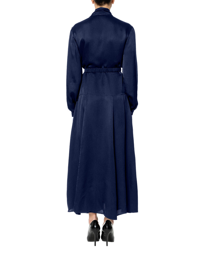 Rrue Bisquit MIDI SPACCHI MARTELLATO Bestseller