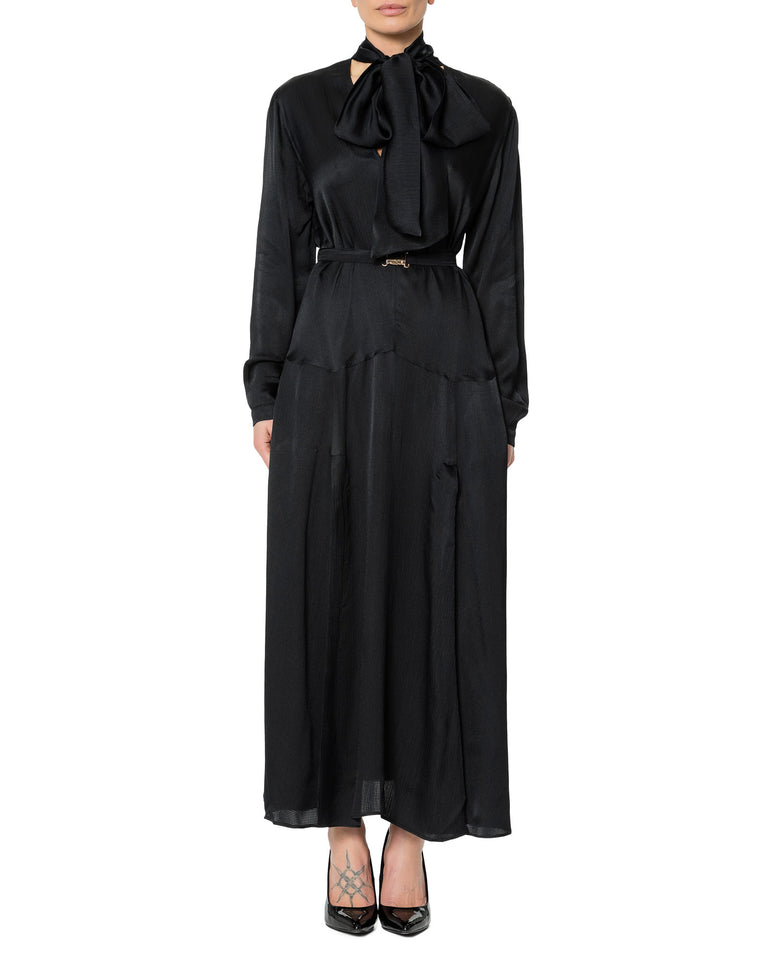 Rrue Bisquit MIDI SPACCHI MARTELLATO Bestseller