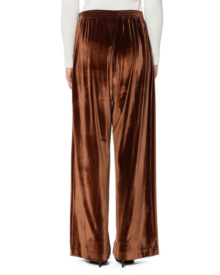 Rrue Bisquit PALAZZO GLAM Online