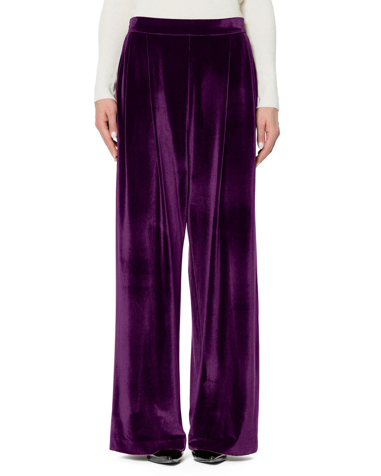 Rrue Bisquit PALAZZO GLAM Online
