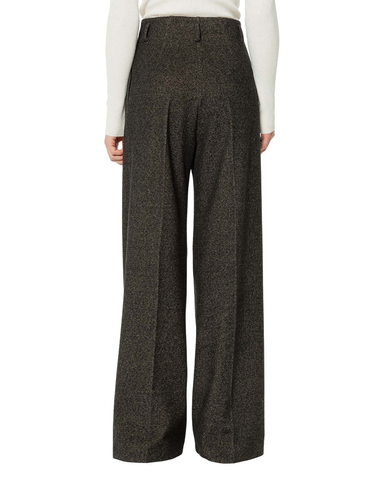 Rrue Bisquit PALAZZO TWEED In Vendita