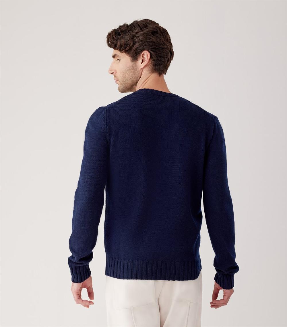 ﻿S.Moritz GIROCOLLO LANA MERINO MOULINÈ Online