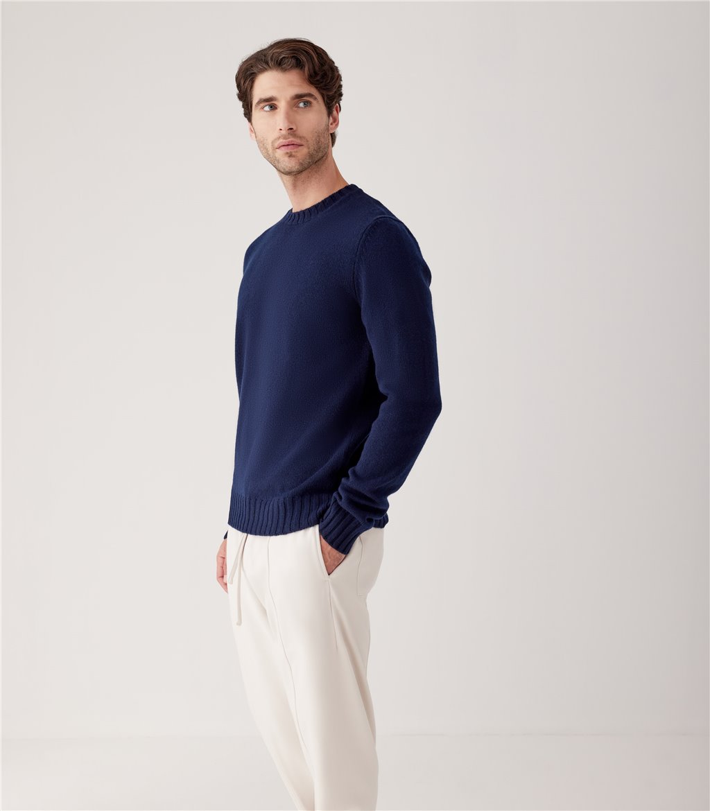 ﻿S.Moritz GIROCOLLO LANA MERINO MOULINÈ Online