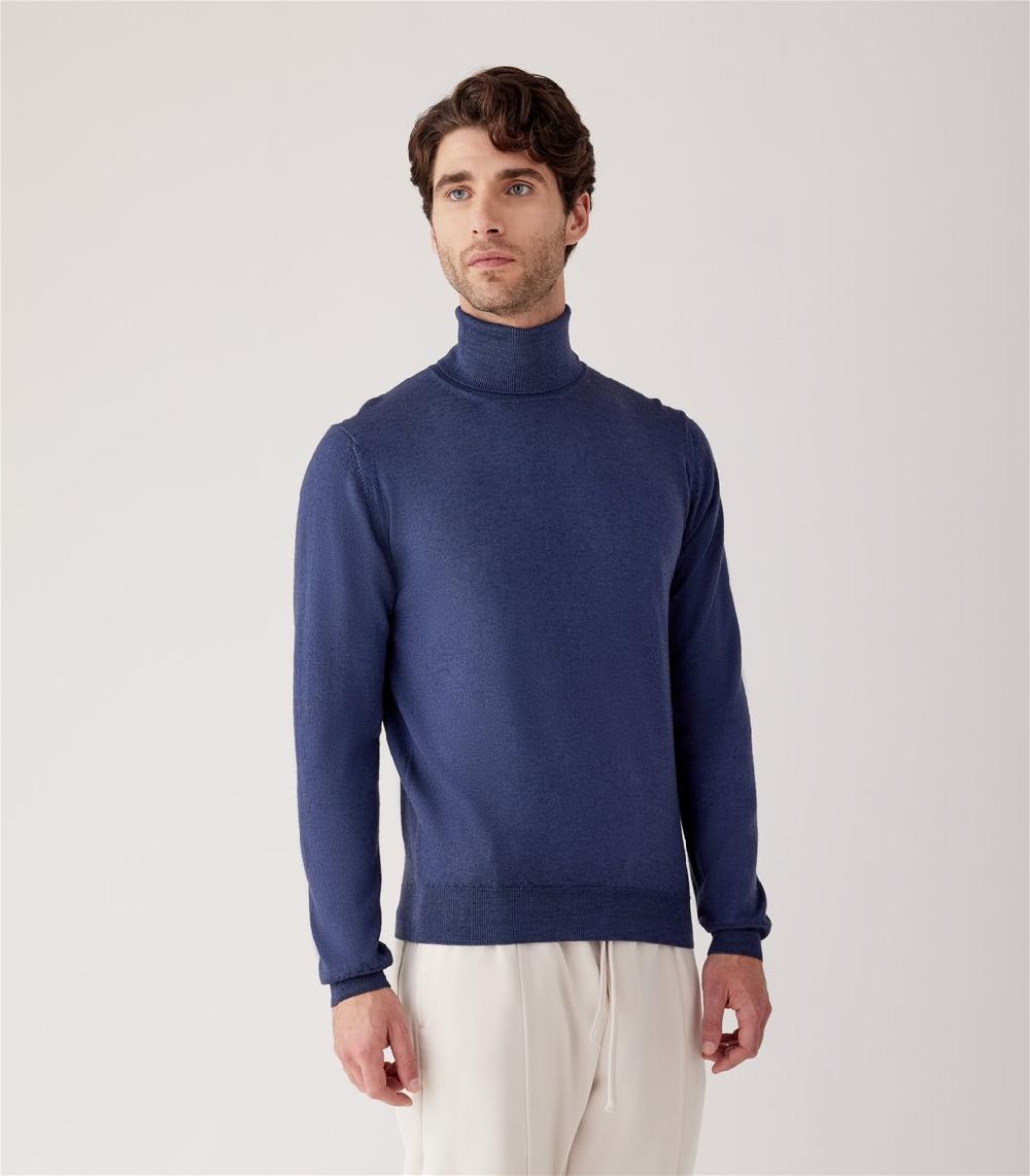 S.Moritz DOLCEVITA LANA MERINO