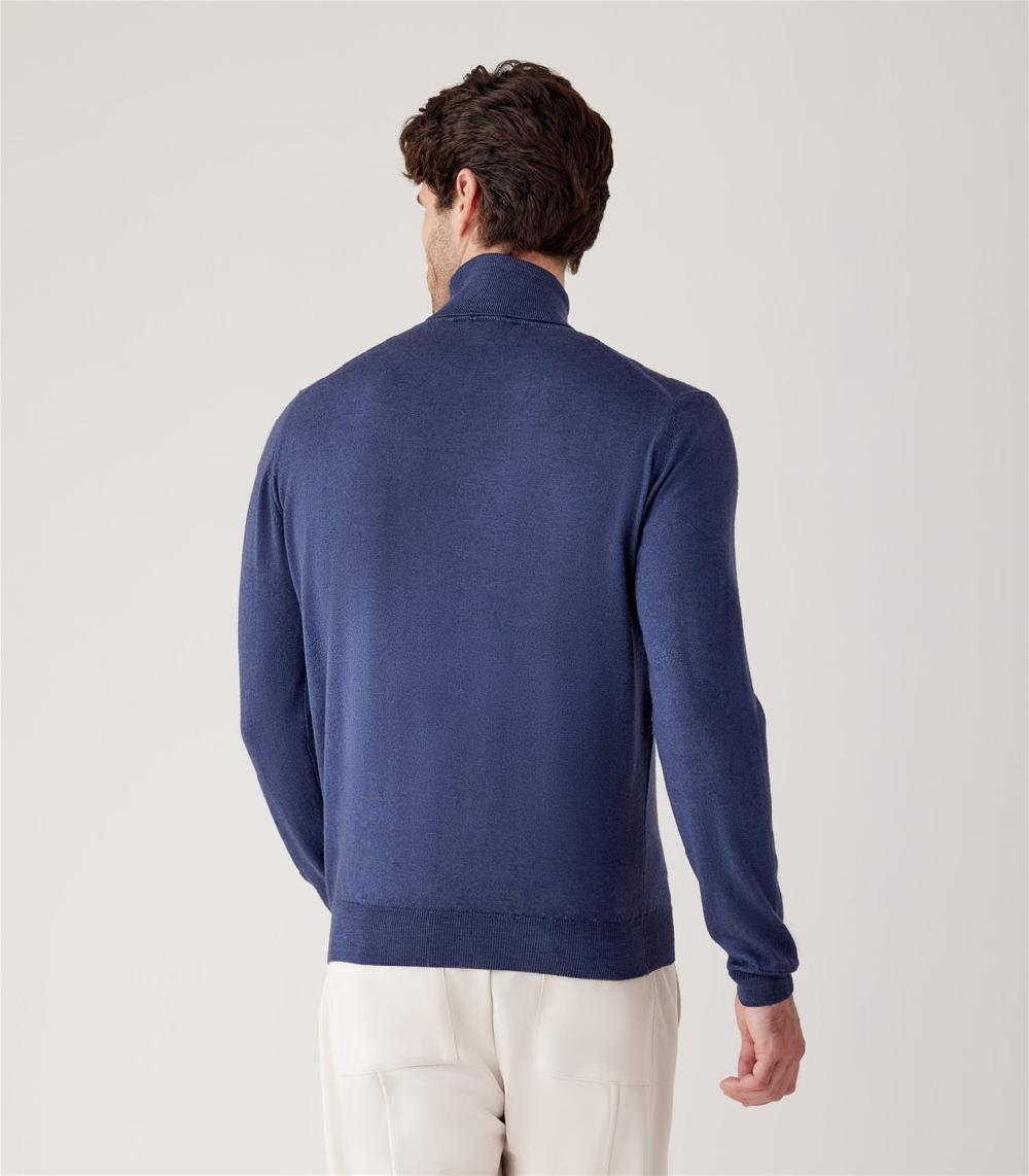 S.Moritz DOLCEVITA LANA MERINO I Più Venduti