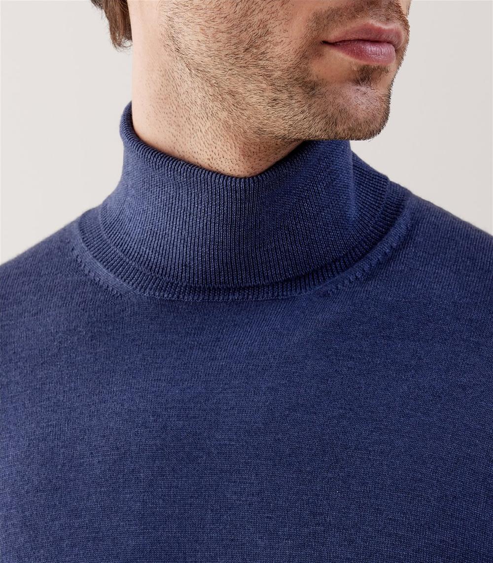 S.Moritz DOLCEVITA LANA MERINO I Più Venduti