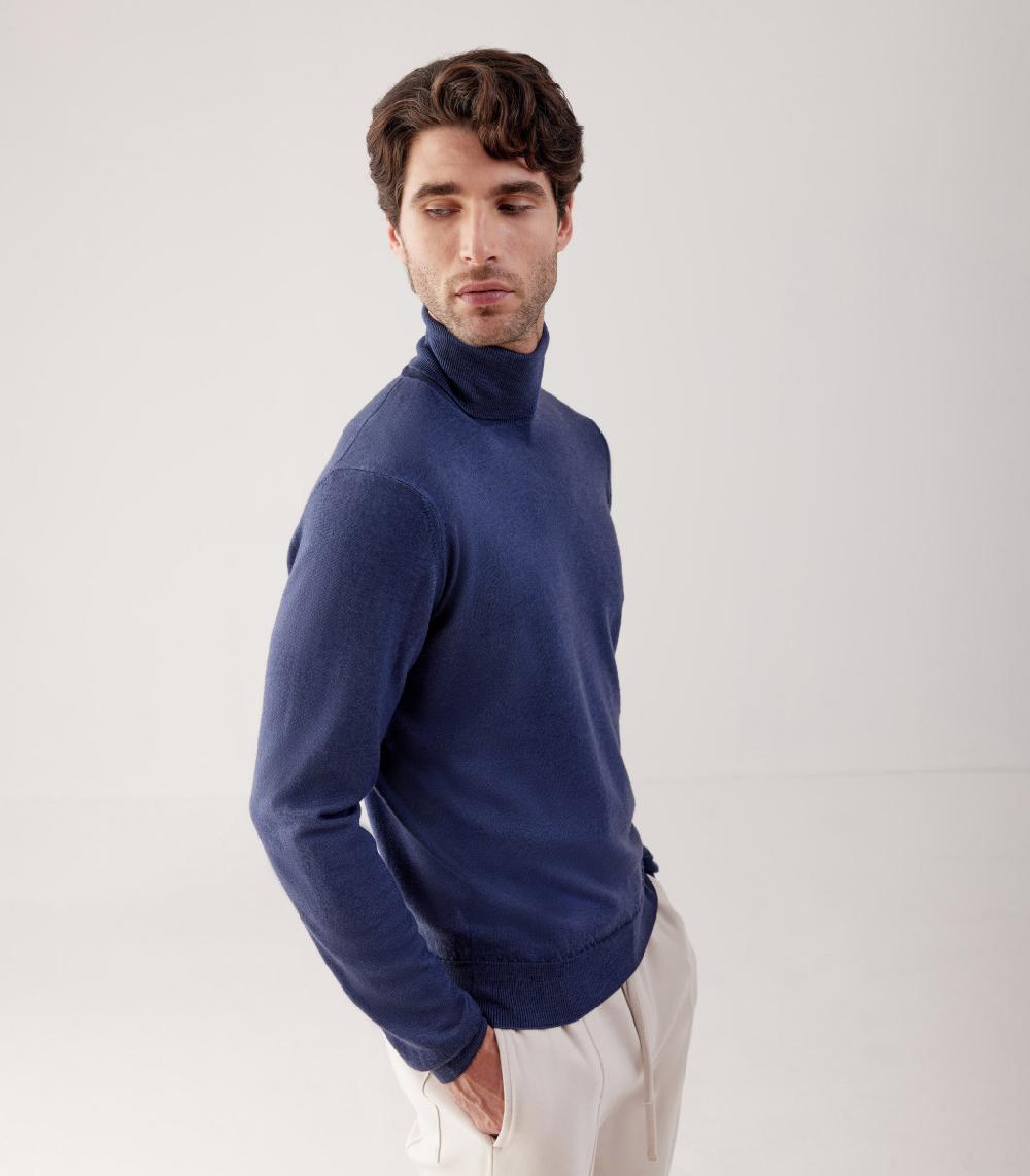 S.Moritz DOLCEVITA LANA MERINO I Più Venduti