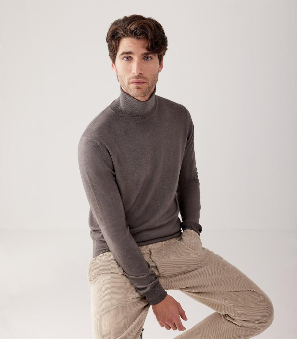 S.Moritz DOLCEVITA LANA MERINO Vendite Flash