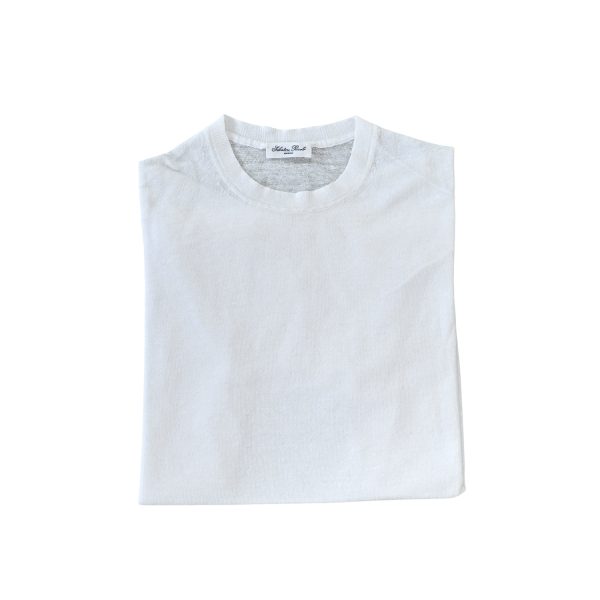 ﻿Salvatore Piccolo T-Shirt Online