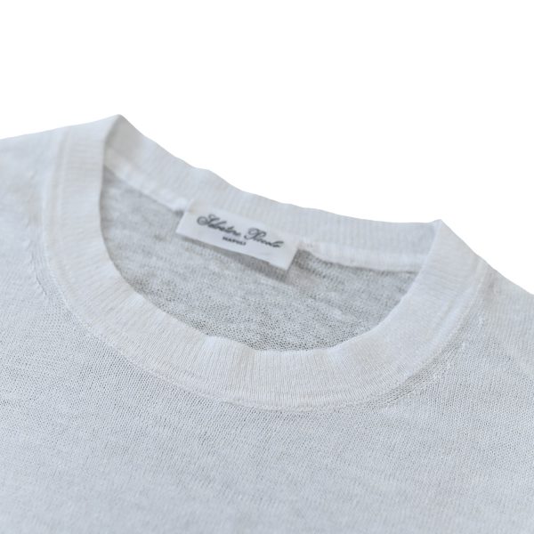 ﻿Salvatore Piccolo T-Shirt Online