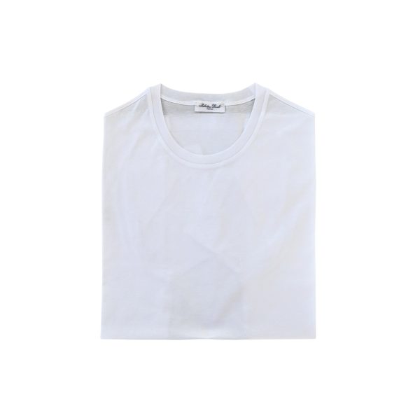 Salvatore Piccolo T-Shirt mezza manica Saldi