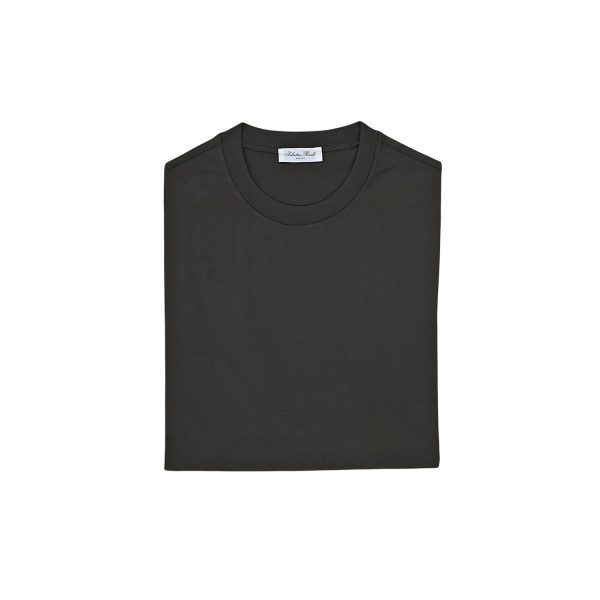 Salvatore Piccolo T-Shirt mezza manica Offerte