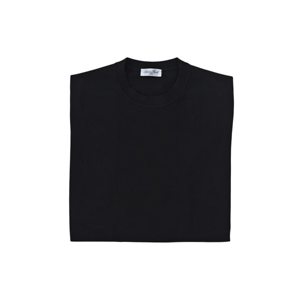 Salvatore Piccolo T-Shirt Hotsell