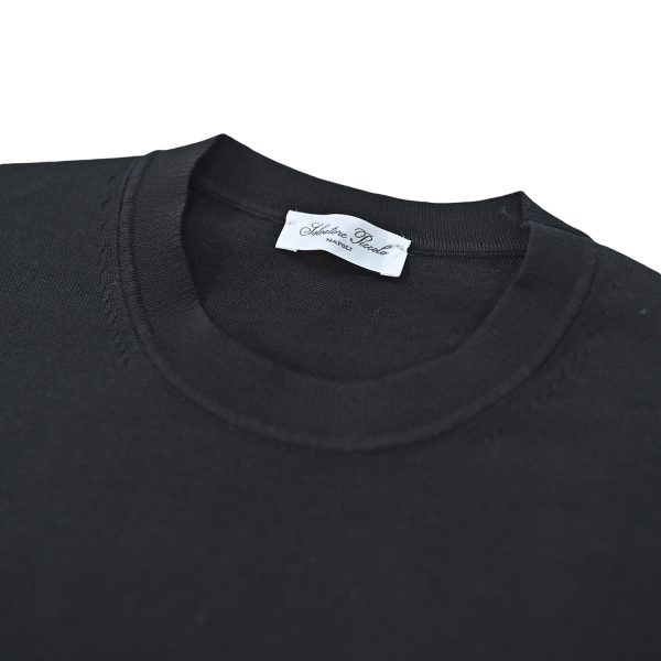 Salvatore Piccolo T-Shirt Hotsell