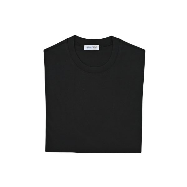 Salvatore Piccolo T-Shirt mezza manica I Più Venduti