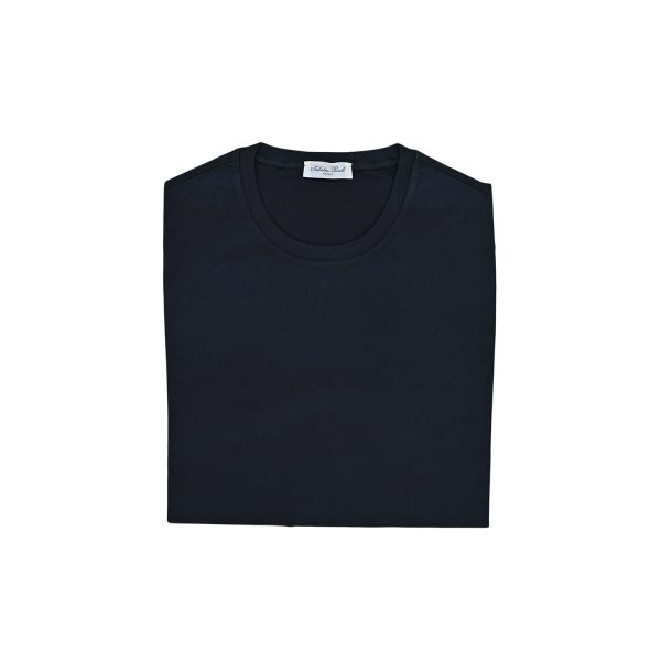 Salvatore Piccolo T-Shirt mezza manica Sottocosto