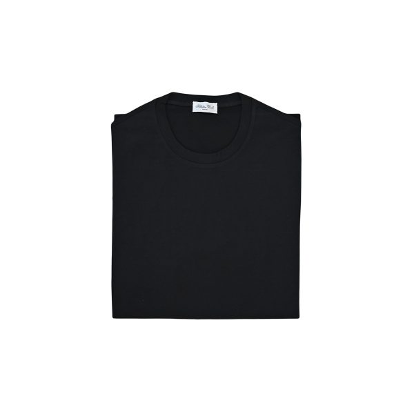 Salvatore Piccolo T-Shirt mezza manica Promozione