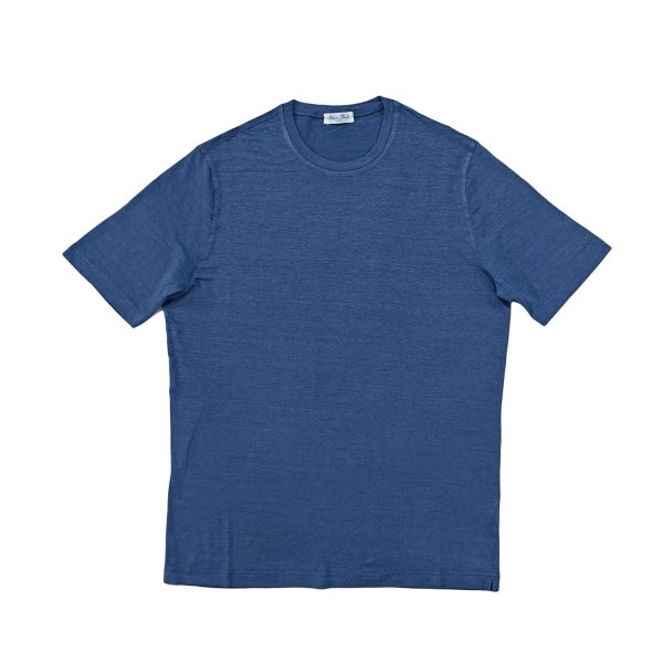 Salvatore Piccolo T-Shirt