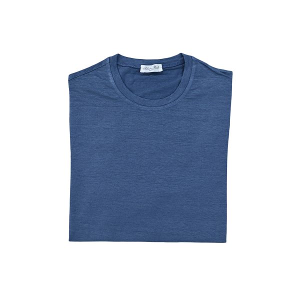 Salvatore Piccolo T-Shirt Spedizione Gratuita