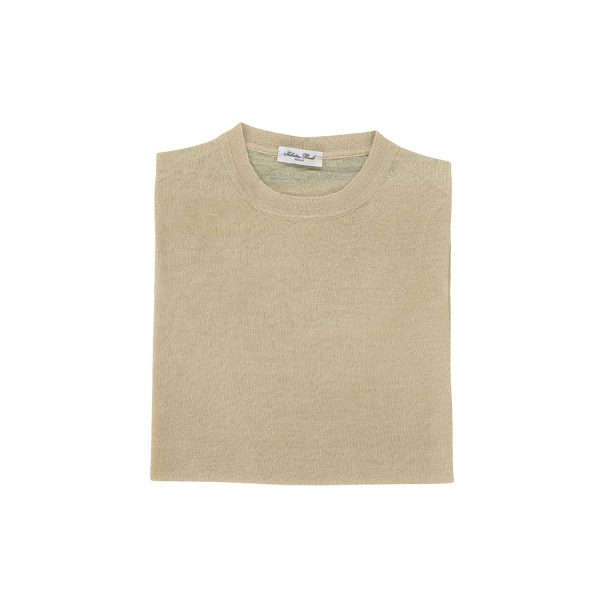 Salvatore Piccolo T-Shirt mezza manica Pezzi Unici