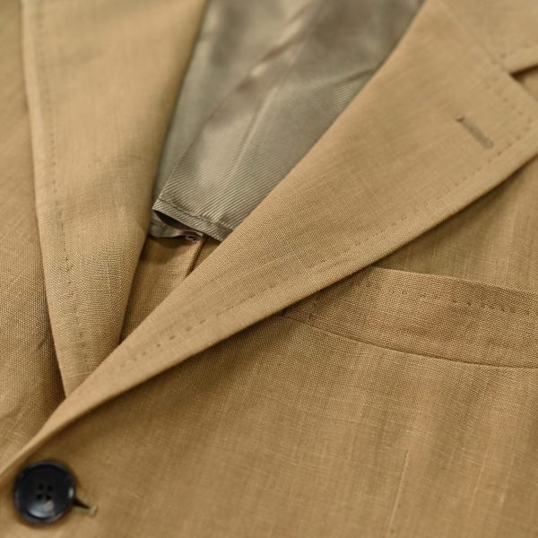 Salvatore Piccolo Sahara Promozione Limitata