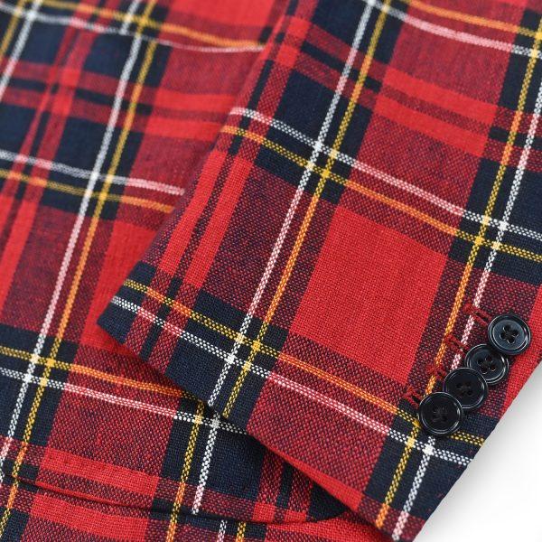 Salvatore Piccolo Varenne Shopping Online