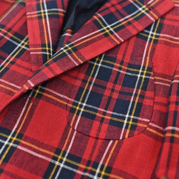 Salvatore Piccolo Varenne Shopping Online