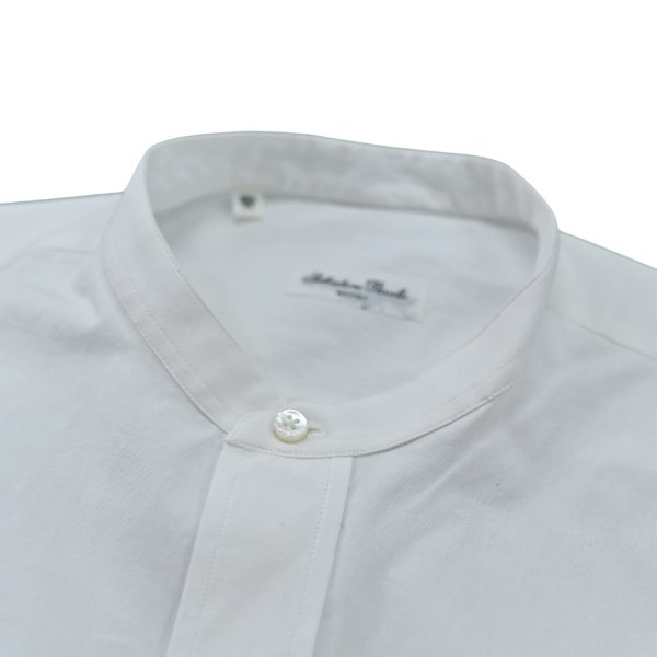 Salvatore Piccolo Classico Presa