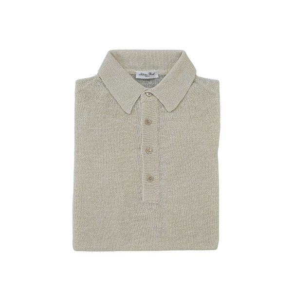 Salvatore Piccolo Polo Outlet