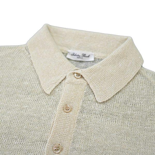 Salvatore Piccolo Polo Outlet