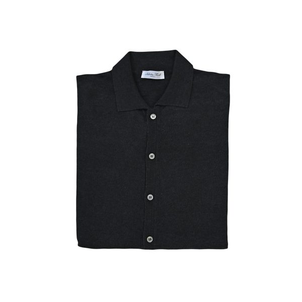 Salvatore Piccolo Cardigan Offerte