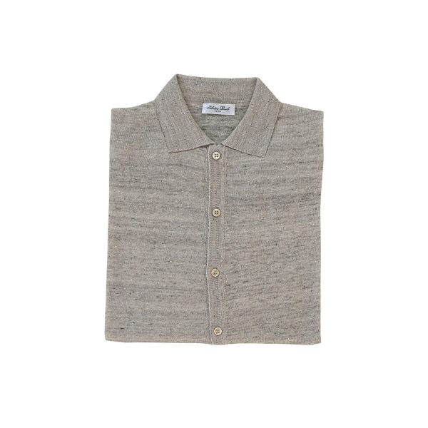 Salvatore Piccolo Cardigan Hotsell