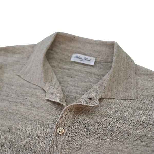 Salvatore Piccolo Cardigan Hotsell