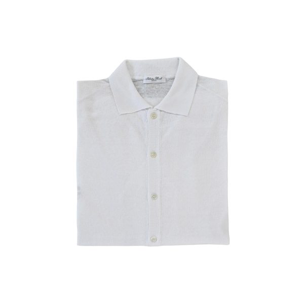 Salvatore Piccolo Cardigan Vendita Calda