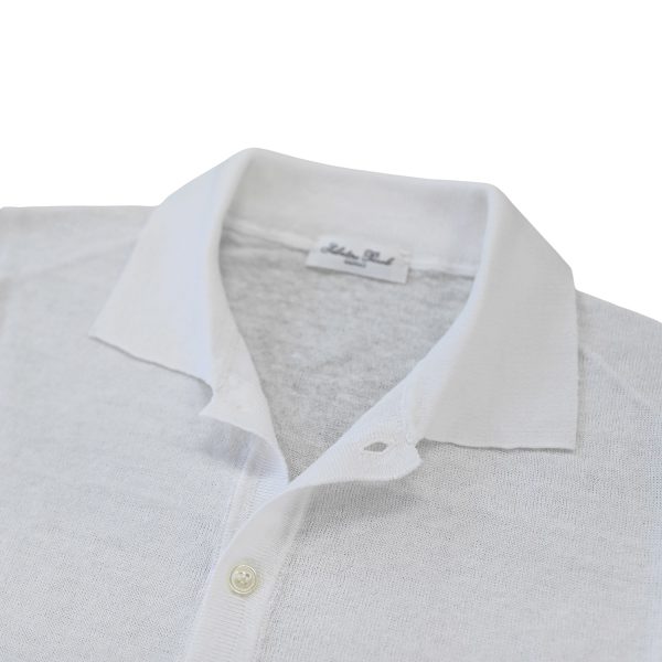 Salvatore Piccolo Cardigan Vendita Calda