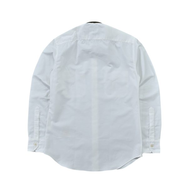 Salvatore Piccolo Steve Flash Sale