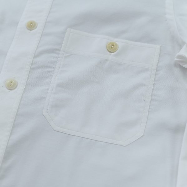 Salvatore Piccolo Steve Flash Sale