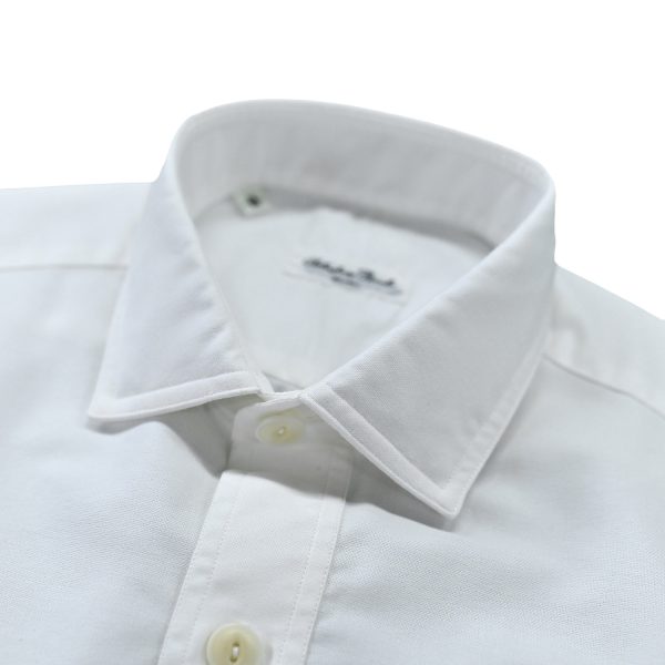 Salvatore Piccolo Steve Flash Sale