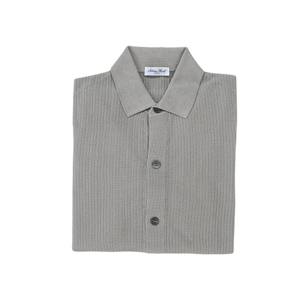 Salvatore Piccolo Cardigan Nuovo