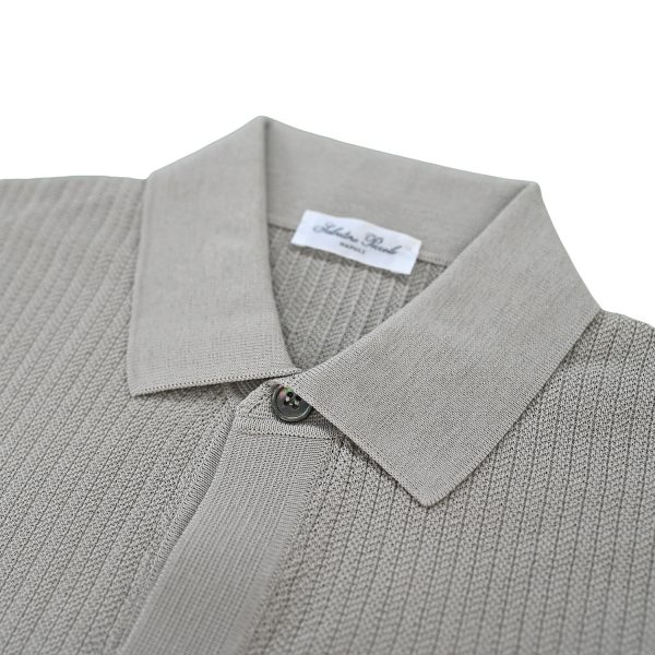 Salvatore Piccolo Cardigan Nuovo